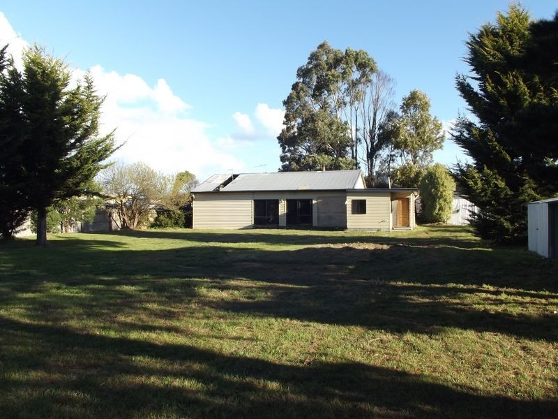 17 Medea Street, St Helens TAS 7216