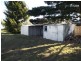 17 Medea Street, St Helens TAS 7216