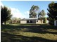 17 Medea Street, St Helens TAS 7216