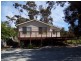 192 Scamander Avenue, Scamander TAS 7215
