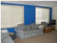 192 Scamander Avenue, Scamander TAS 7215