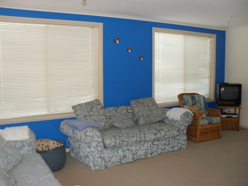 192 Scamander Avenue, Scamander TAS 7215