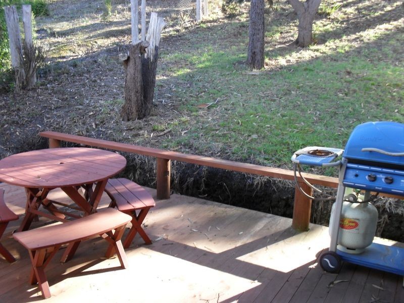 192 Scamander Avenue, Scamander TAS 7215