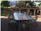 192 Scamander Avenue, Scamander TAS 7215