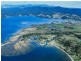 170 Binalong Bay Road, St Helens TAS 7216