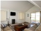 170 Binalong Bay Road, St Helens TAS 7216