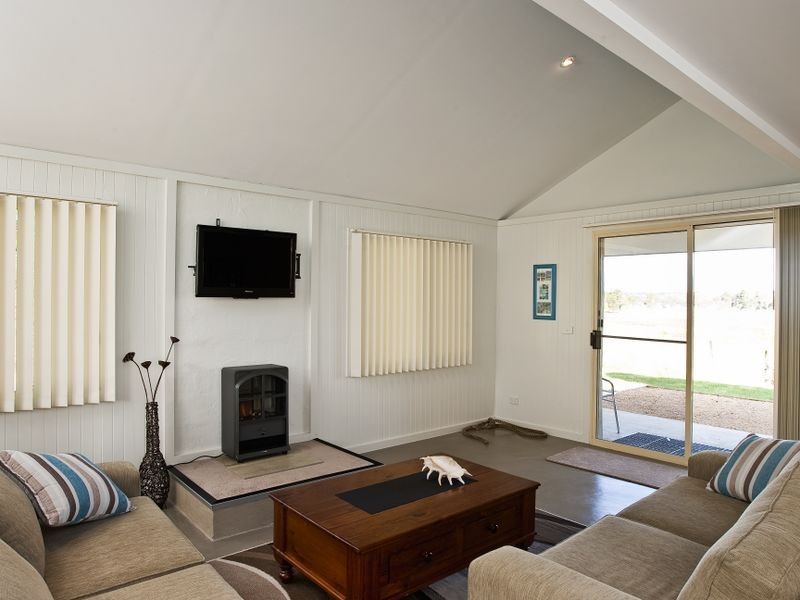 170 Binalong Bay Road, St Helens TAS 7216
