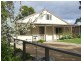170 Binalong Bay Road, St Helens TAS 7216