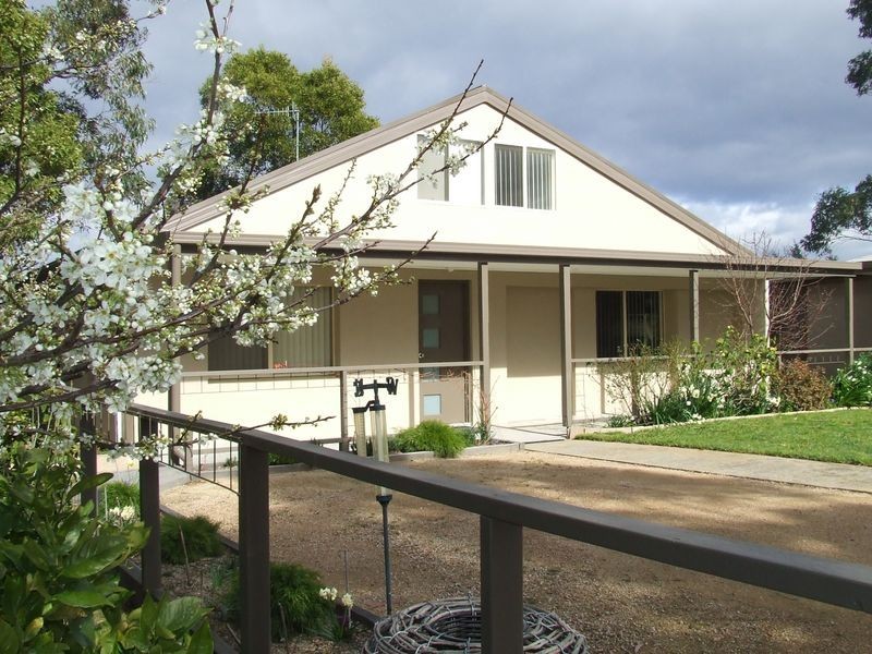 170 Binalong Bay Road, St Helens TAS 7216