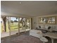 170 Binalong Bay Road, St Helens TAS 7216