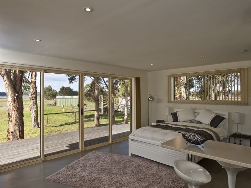 170 Binalong Bay Road, St Helens TAS 7216