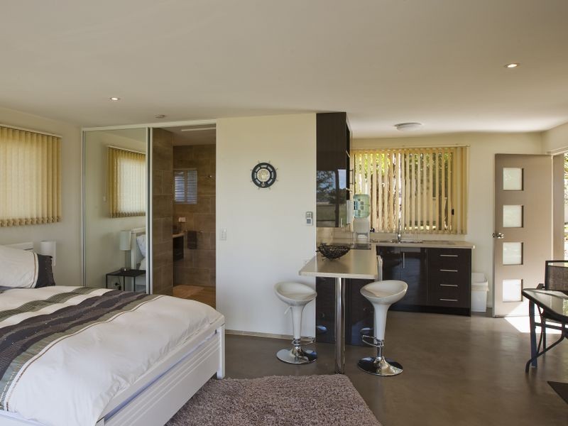 170 Binalong Bay Road, St Helens TAS 7216