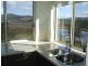 170 Binalong Bay Road, St Helens TAS 7216