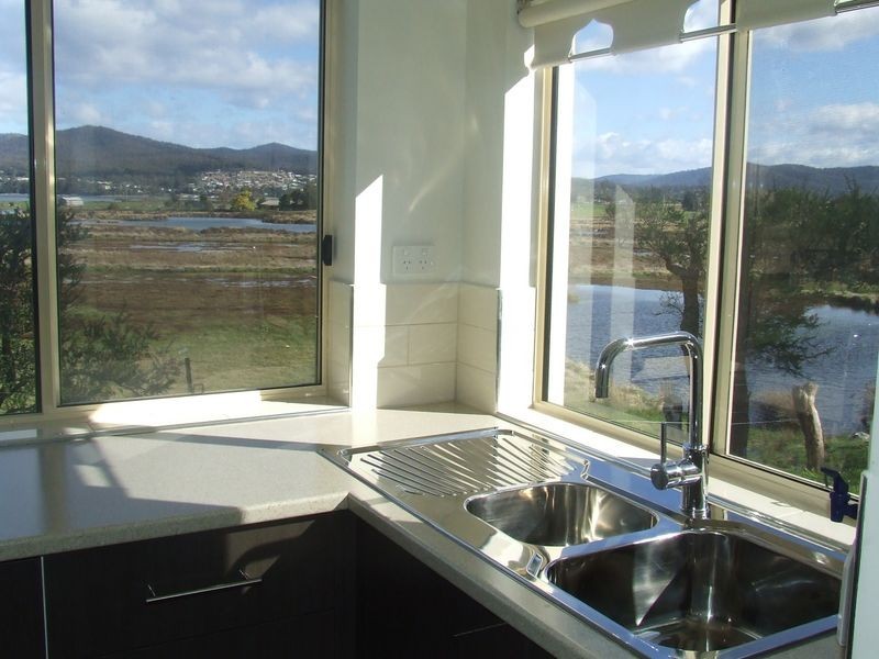 170 Binalong Bay Road, St Helens TAS 7216