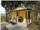 170 Binalong Bay Road, St Helens TAS 7216