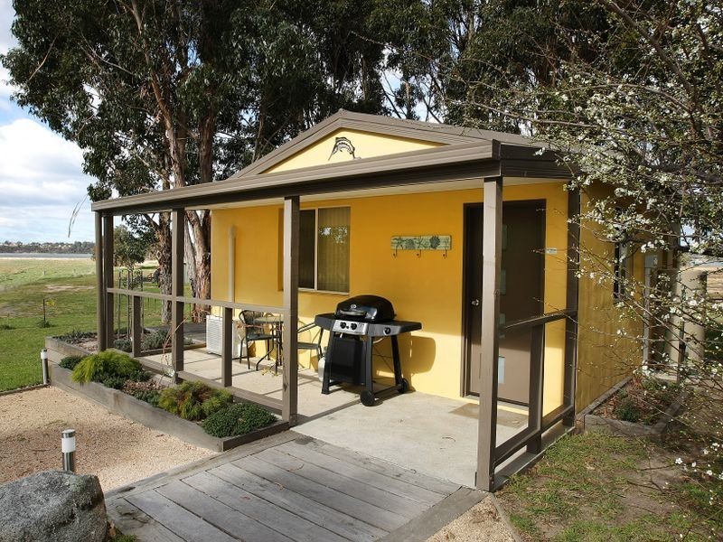 170 Binalong Bay Road, St Helens TAS 7216