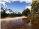170 Binalong Bay Road, St Helens TAS 7216