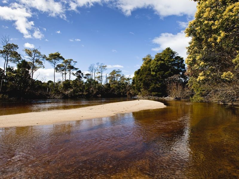 170 Binalong Bay Road, St Helens TAS 7216