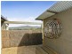 170 Binalong Bay Road, St Helens TAS 7216