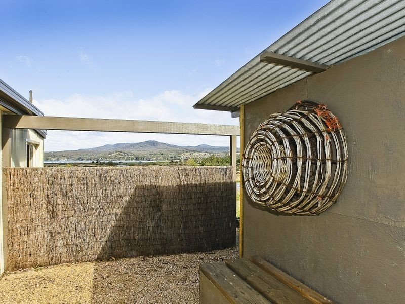 170 Binalong Bay Road, St Helens TAS 7216