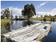 170 Binalong Bay Road, St Helens TAS 7216