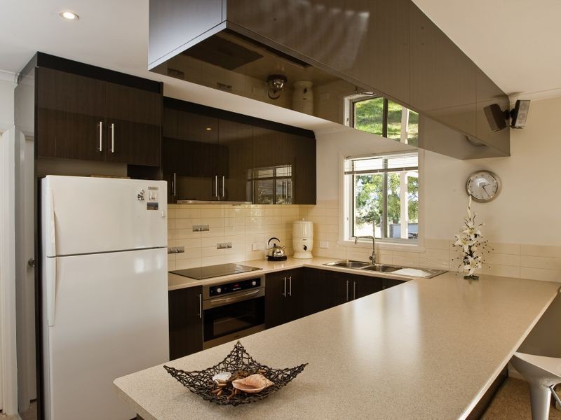 170 Binalong Bay Road, St Helens TAS 7216