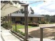 170 Binalong Bay Road, St Helens TAS 7216