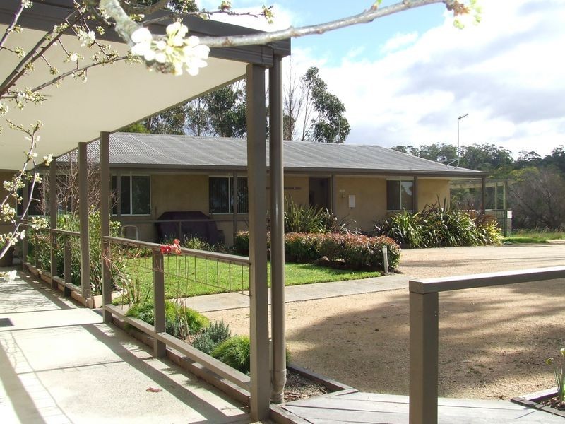 170 Binalong Bay Road, St Helens TAS 7216