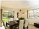 170 Binalong Bay Road, St Helens TAS 7216