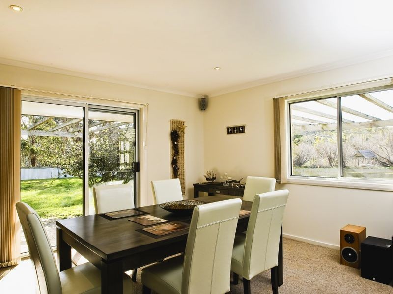 170 Binalong Bay Road, St Helens TAS 7216