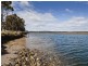170 Binalong Bay Road, St Helens TAS 7216