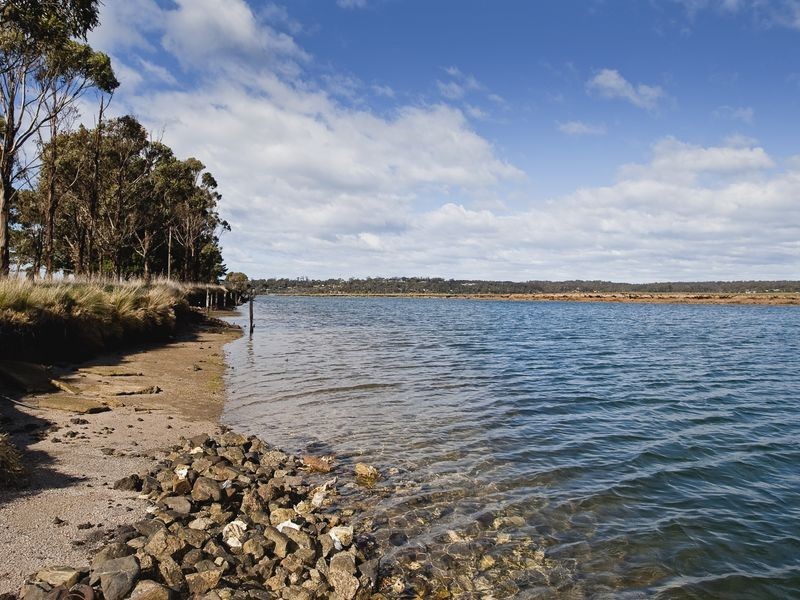 170 Binalong Bay Road, St Helens TAS 7216