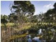 170 Binalong Bay Road, St Helens TAS 7216
