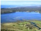 170 Binalong Bay Road, St Helens TAS 7216