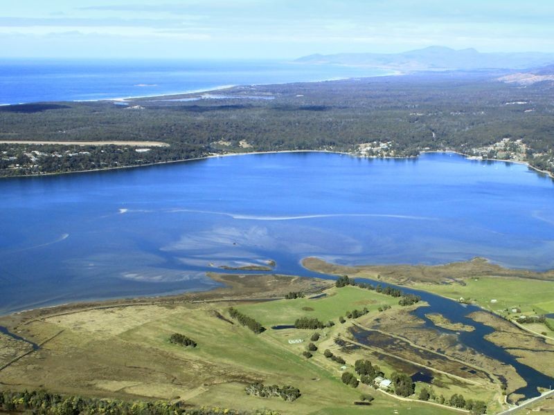 170 Binalong Bay Road, St Helens TAS 7216