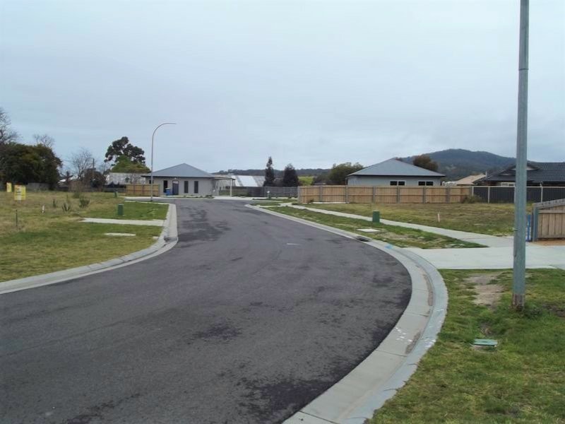 10 Mill Court, St Helens TAS 7216