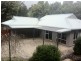 15-18 West Street, St Helens TAS 7216