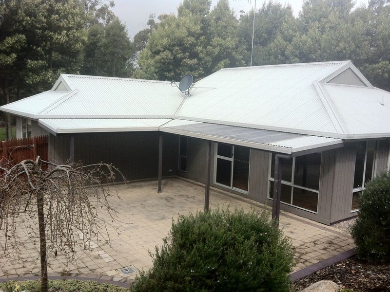 15-18 West Street, St Helens TAS 7216