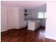 15-18 West Street, St Helens TAS 7216