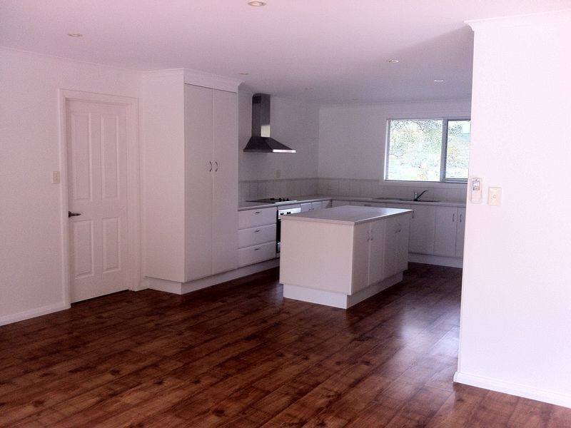 15-18 West Street, St Helens TAS 7216