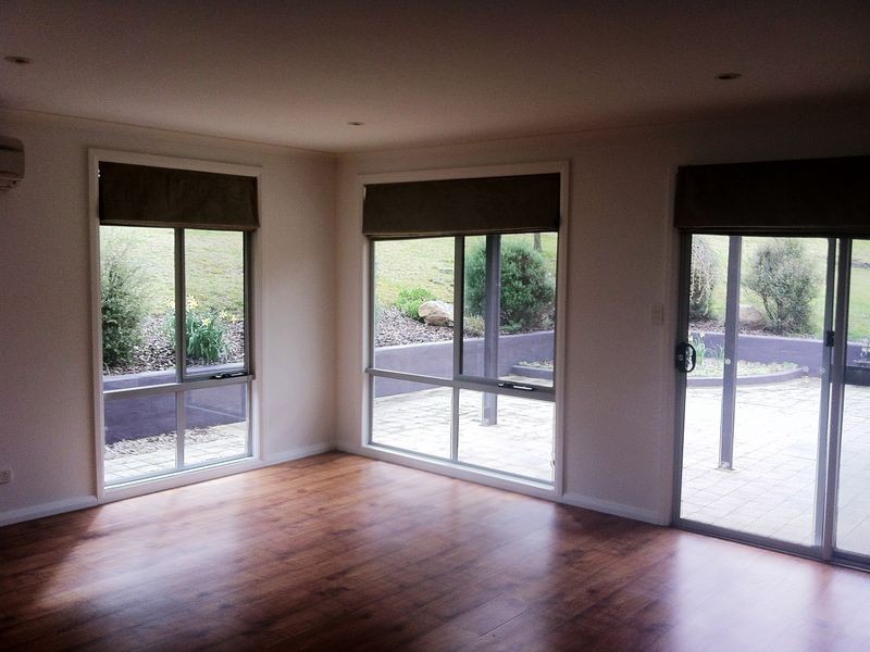 15-18 West Street, St Helens TAS 7216