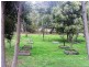 15-18 West Street, St Helens TAS 7216