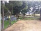 15-18 West Street, St Helens TAS 7216