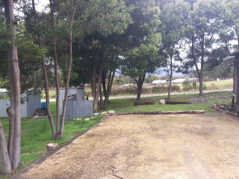 15-18 West Street, St Helens TAS 7216