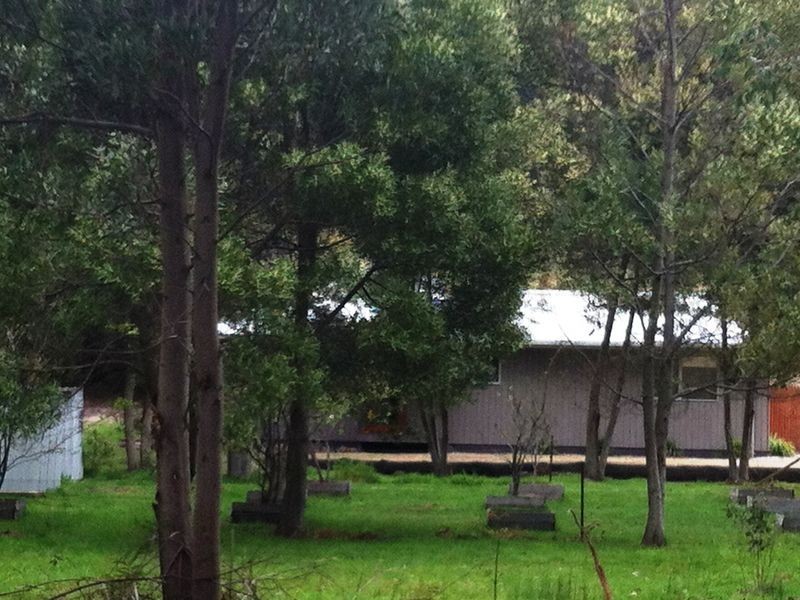 15-18 West Street, St Helens TAS 7216