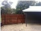 15-18 West Street, St Helens TAS 7216