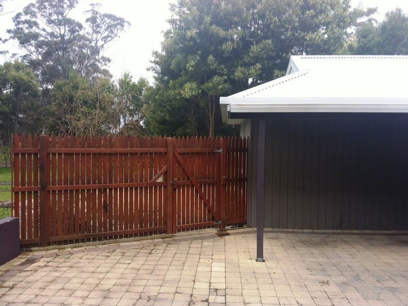 15-18 West Street, St Helens TAS 7216