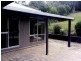15-18 West Street, St Helens TAS 7216