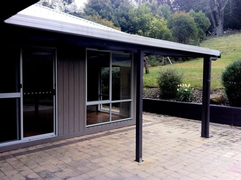 15-18 West Street, St Helens TAS 7216