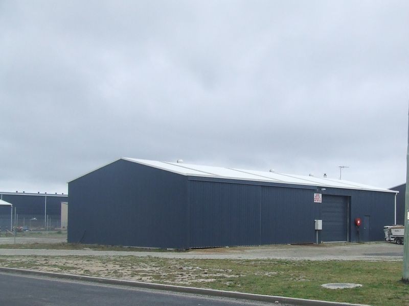 138 Tully Street, St Helens TAS 7216